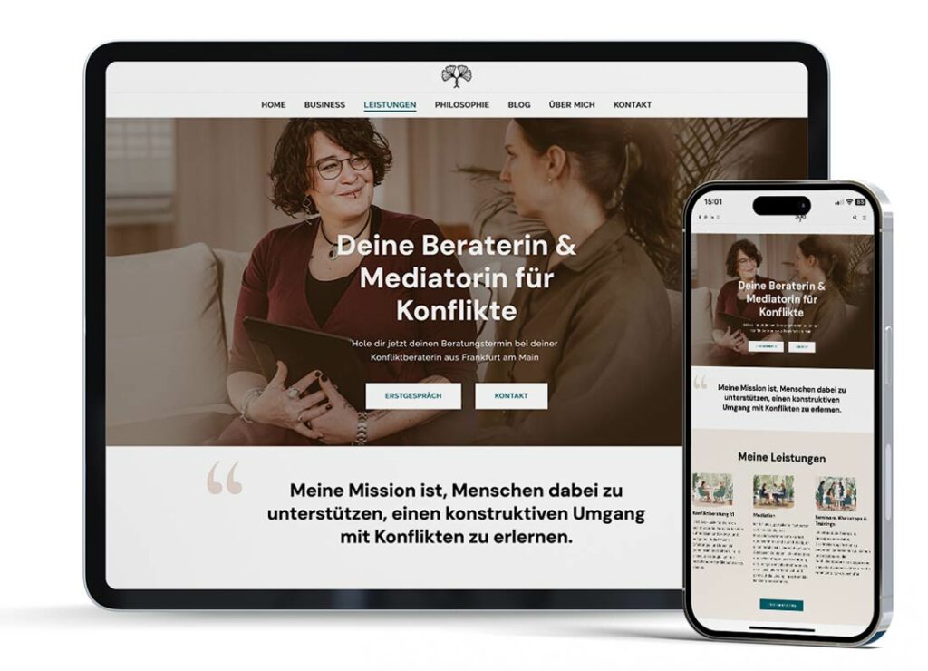 Webdesign Grafikdesignerin Ulm Webdesigner Brand Design