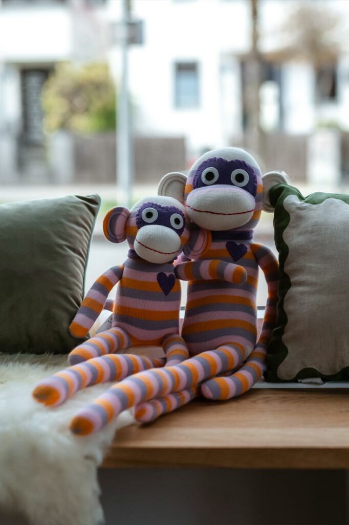 hello willi münchen plüschtier kuscheltier kinderspielzeug