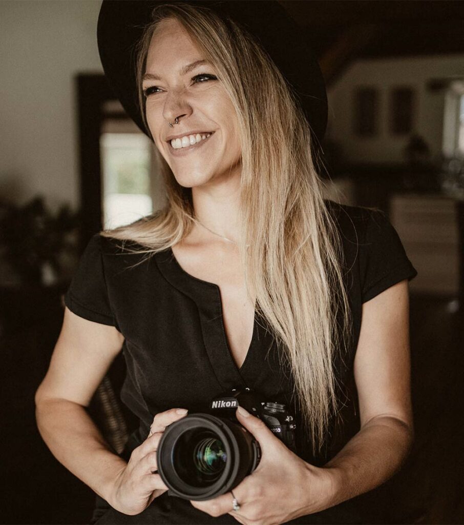 outfit tipps ideen personal branding fotos fotoshooting fotografin