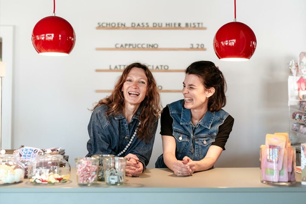 personal brand fotos fotografie münchen