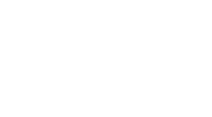sabinefey