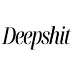 deepshit coaching reizdarm