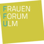 Frauenforum Ulm