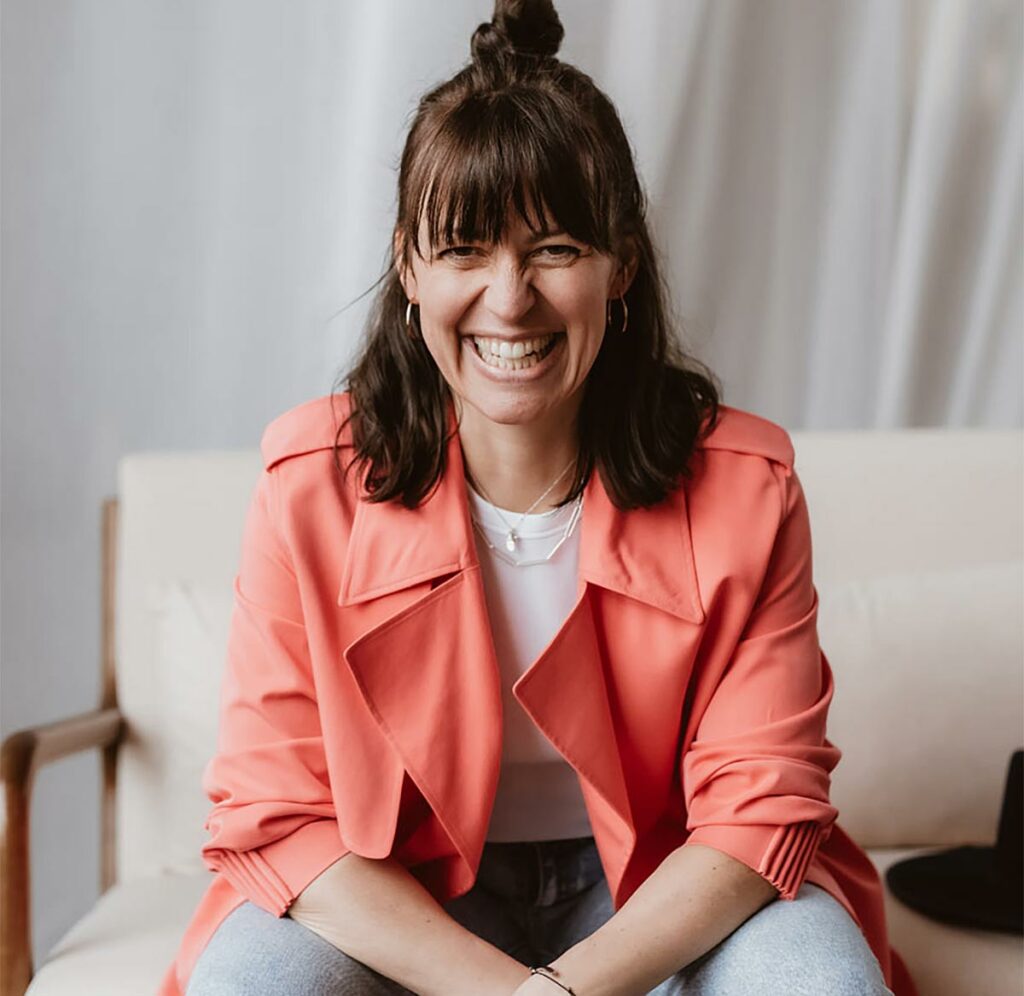 gründe für personal branding fotos für dein business im jahr 2026