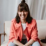 gründe für personal branding fotos für dein business im jahr 2026