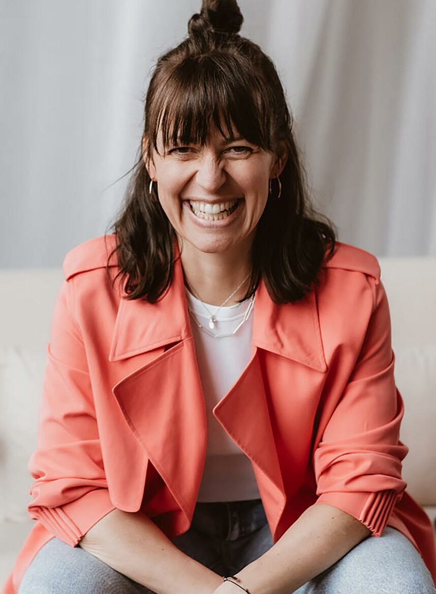 gründe für personal branding fotos für dein business im jahr 2026