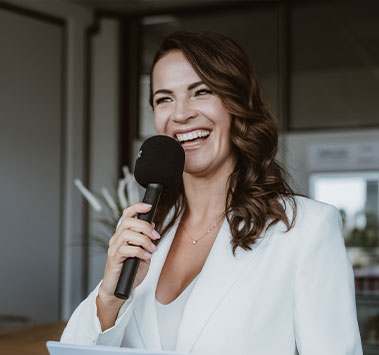moderne businessfotos für frauen maren kern