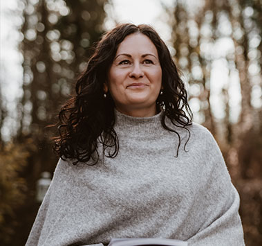moderne businessfotos für frauen wegesraunen sandra braun
