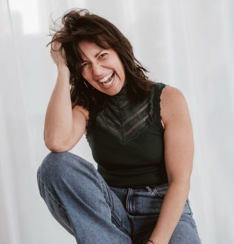 gründe für personal branding fotos im jahr 2026