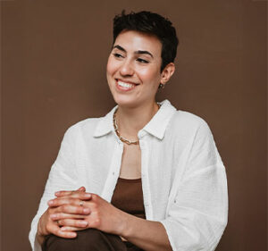 personal brandiing fotografie sabine fischer review