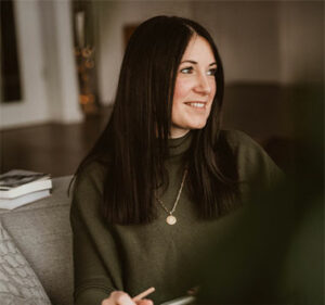 Sabine Fischer Personal Branding Fotografie review