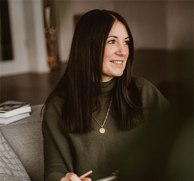 Sabine Fischer Personal Branding Fotografie review