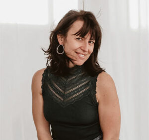 sabine fischer fotografie personal branding review rezension
