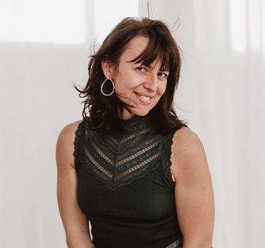 sabine fischer fotografie personal branding review rezension