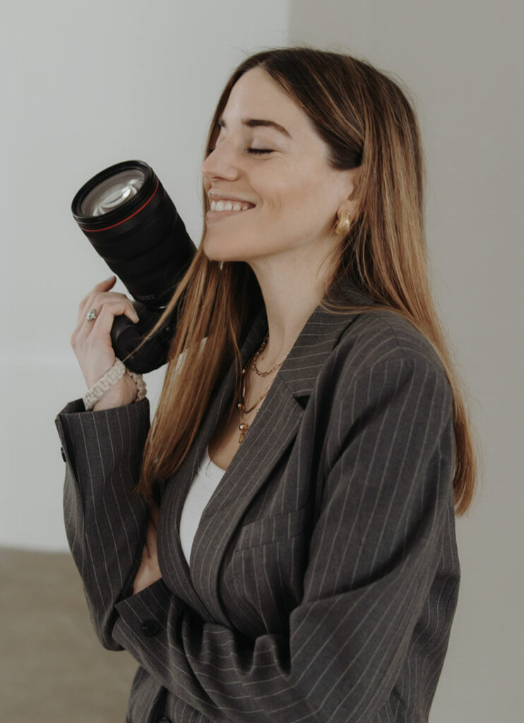 Anna Salemi Hochzeitsfotografin Ulm Stuttgart München Süddeutschland