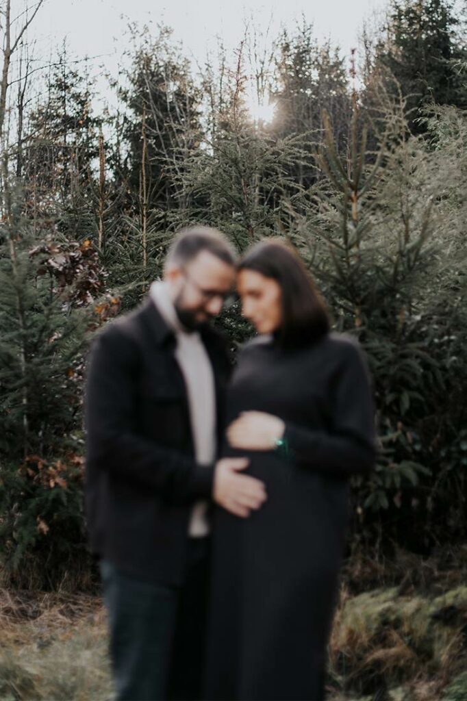 Paarfotos Paarshooting Ulm Fotografin