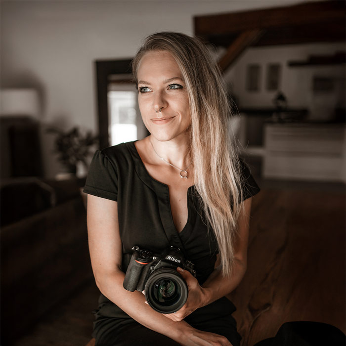 sabine fischer personal branding fotografie branding fotos tuttgart ulm münchen