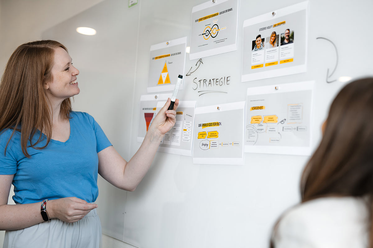 Agentur Ulm Businessfotos Fotograf