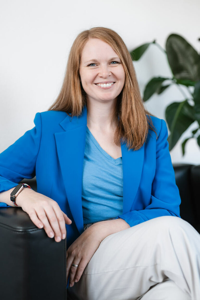 Lehnen Markenreich Businessfotos Agentur Ulm