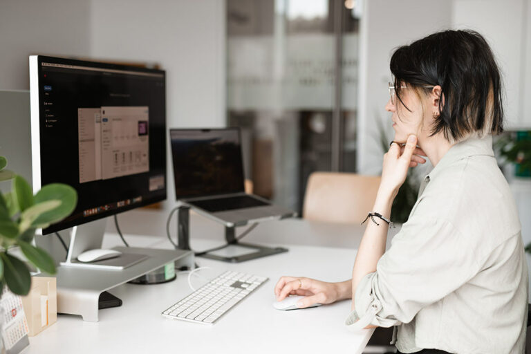 Lehnen Markenreich Agentur Businessfotos Ulm Fotografin