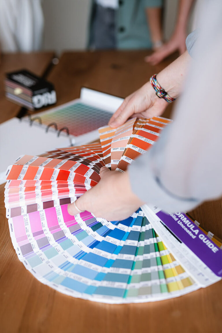 Markenkommunikation Agentur Ulm