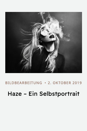 haze selbstportrait dark abstract rauch dunkel
