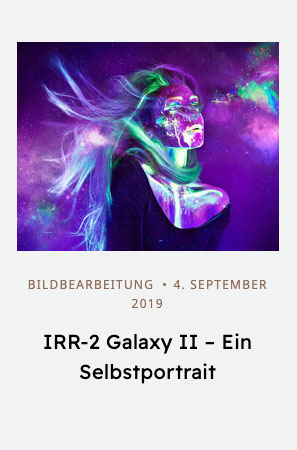 selbstportrait fotografie scharzlicht farben uv-licht leuchtfarben bodypainting body art