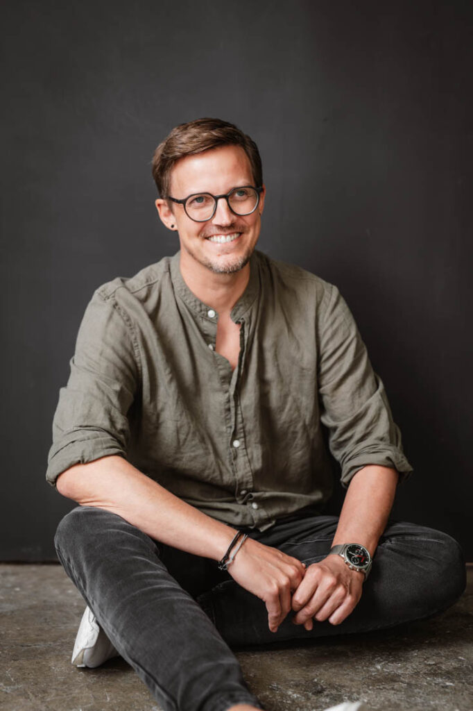 authentische portraitfotos arzt dr.