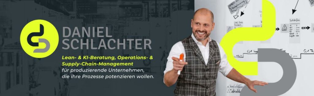 linkedin header banner