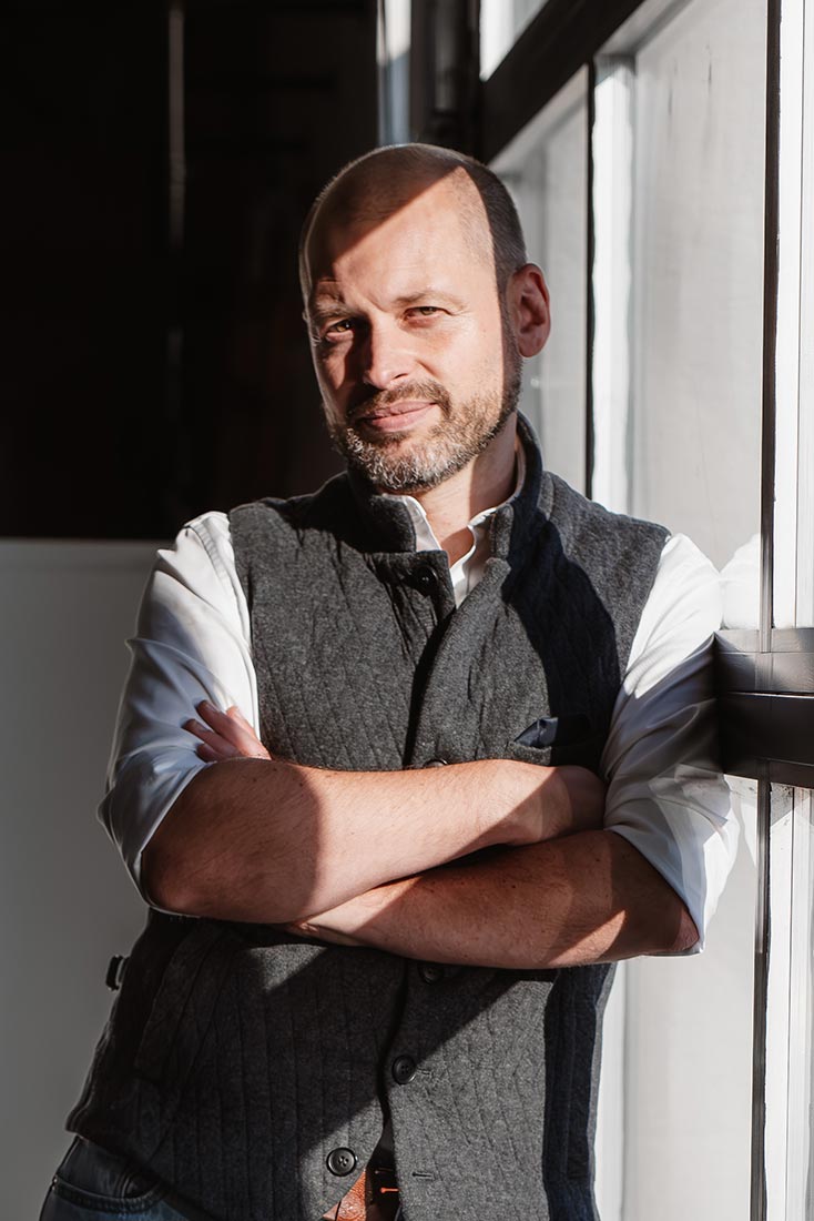 personal branding fotos portrait ulm management lean supply