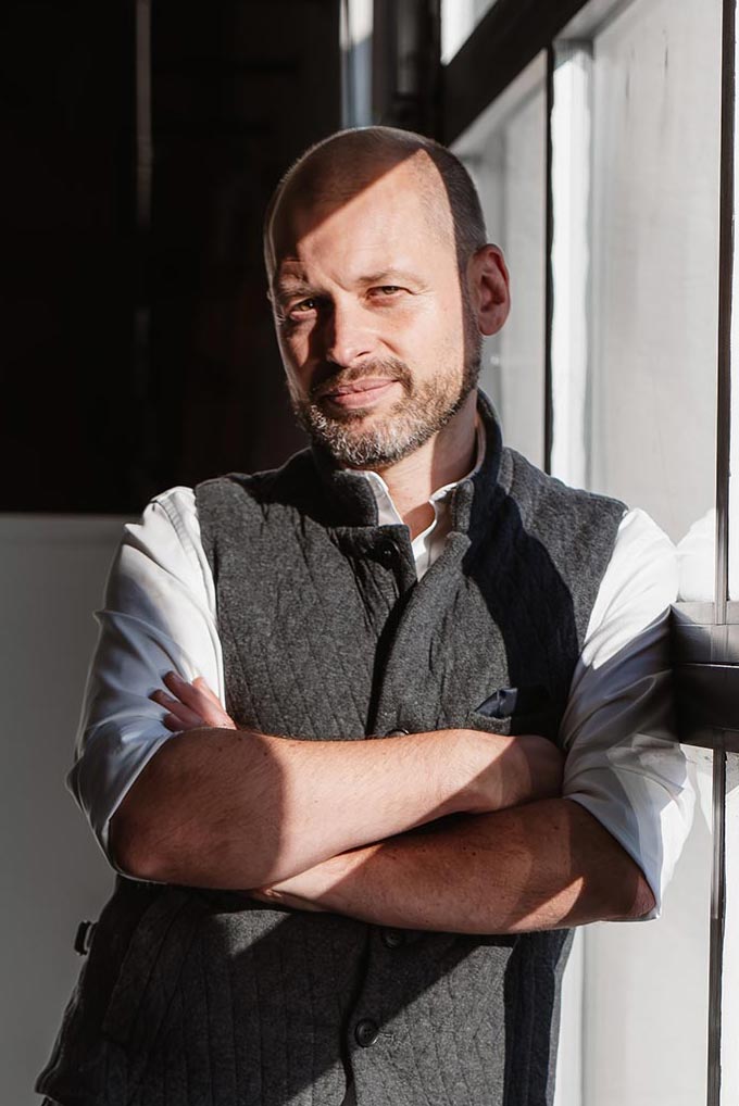 personal branding fotos portrait ulm management lean supply