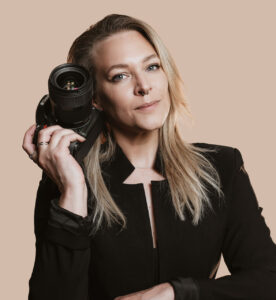 Bild von Sabine Fischer
