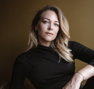 Bild von Sabine Fischer / sabinefey
