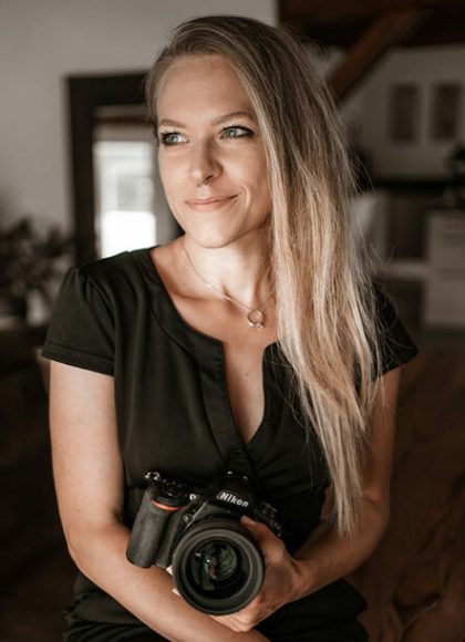 sabine fischer personal branding fotografie branding fotos tuttgart ulm münchen