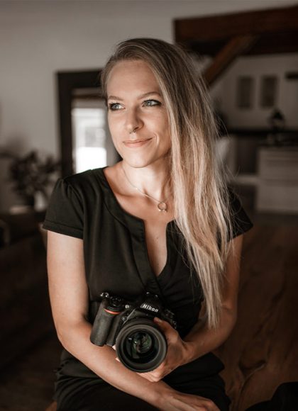 sabine fischer personal branding fotografie branding fotos tuttgart ulm münchen