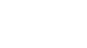 sabinefey
